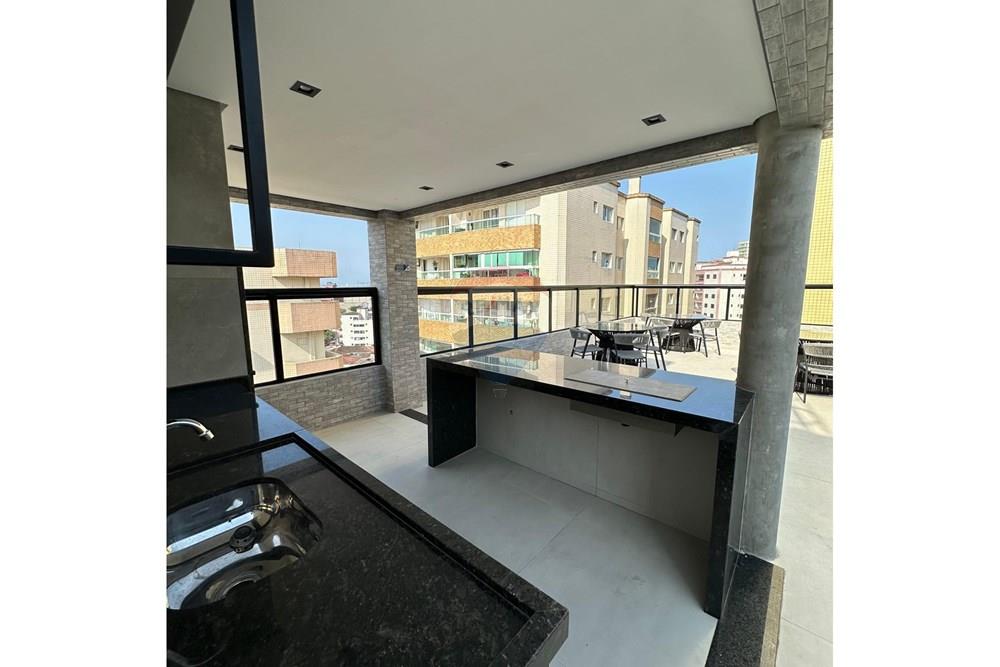Apartamento - Venda - Praia Grande , São Paulo - e8d519f5-df29-44b5-a118-0b9f8e1d0130.jpg - 691161023-8