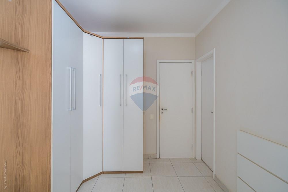 Apartamento - Venda - Campinas , São Paulo - EDI00684EDIVORG98002306922 - CLUB HOUSE - VANESSA VINCEGUERRI.jpg - Quarto - 690681118-139
