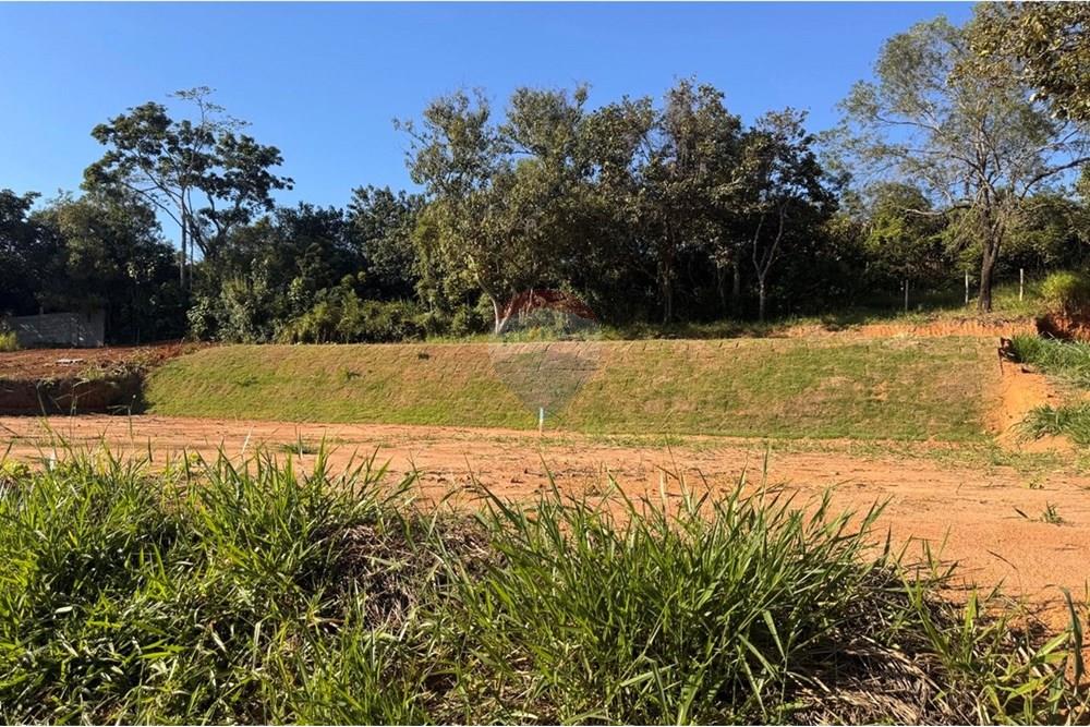 Terreno - Venda - Bragança Paulista , São Paulo - photo_5046557204269870593_y.jpg - 690041052-73