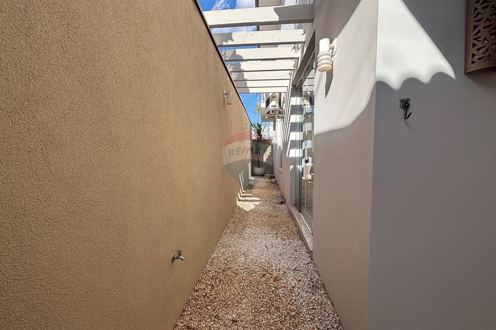 Casa de Condomínio - Alugar - Piracicaba , São Paulo - IMG_4062.JPG - 690781095-114