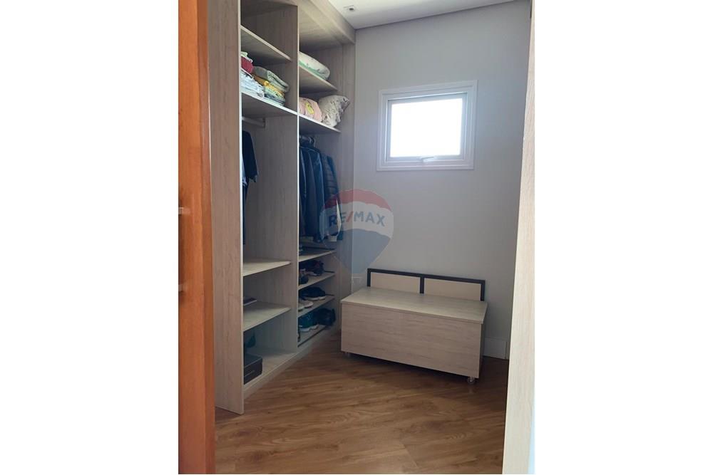 Casa - Alugar - Itatiba , São Paulo - WhatsApp Image 2025-03-18 at 09.43.40 (4).jpeg - 690661006-415