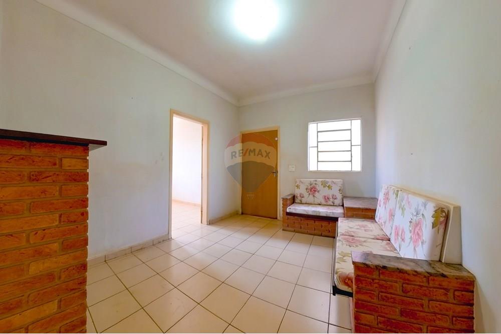 Casa - Venda - Araras , São Paulo - Tratada-3.jpg - 690691009-185