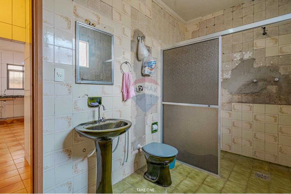 Casa de Vila - Venda - Nova Odessa , São Paulo - 01fotos_037.jpg - 690131111-37