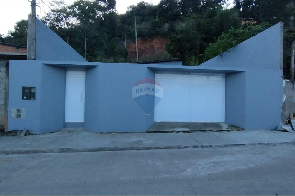 Casa - Venda - Jacupiranga , São Paulo - WhatsApp Image 2025-08-04 at 16.16.21.jpeg - 690061040-4