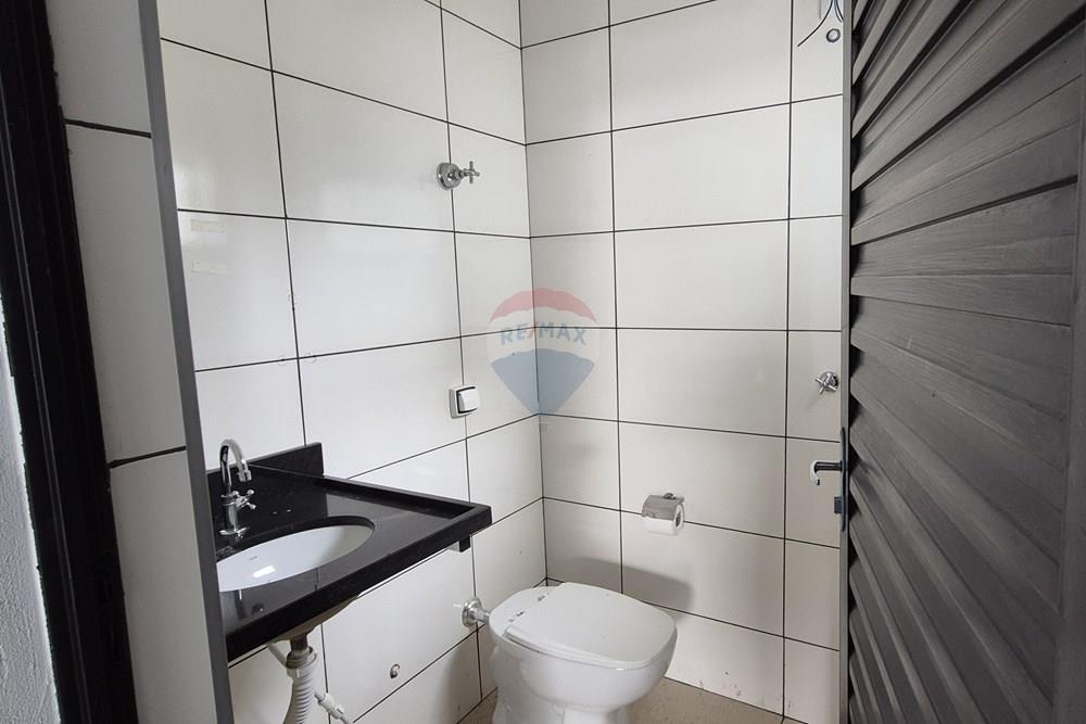 Ponto Comercial - Alugar - Mogi Mirim , São Paulo - 20260203_134833.jpg - 690751097-5