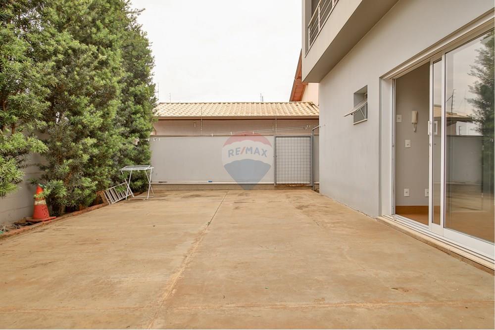 Casa - Venda - Rio Claro , São Paulo - Av. 4 PF, 42 - Lr14.jpg - 690811015-144