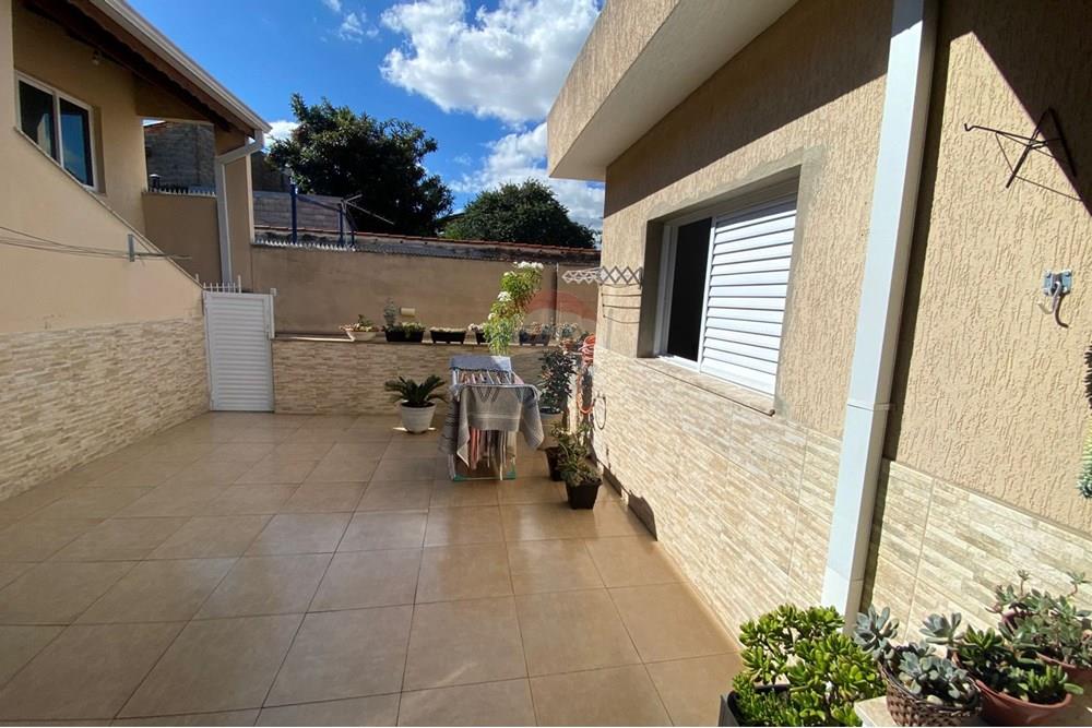 Casa - Venda - Bragança Paulista , São Paulo - 033f3bf7-ecc7-4ab3-8739-fb2a987d7d9b.jpeg - 690041103-15