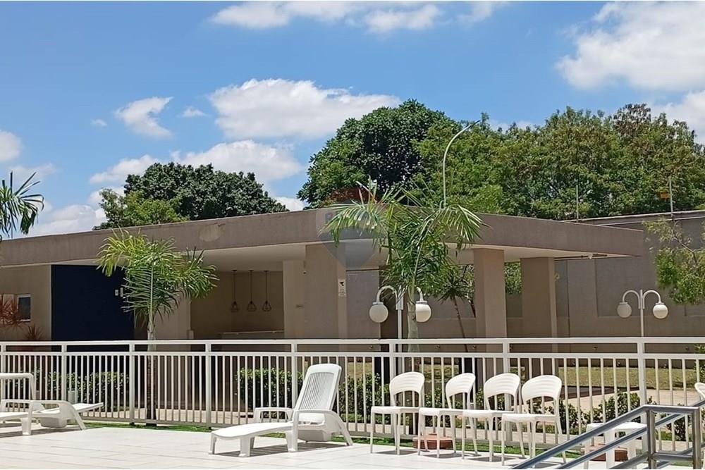 Apartamento - Alugar - Valinhos , São Paulo - WhatsApp Image 2025-11-26 at 03.45.58 (1).jpeg - 691091008-5