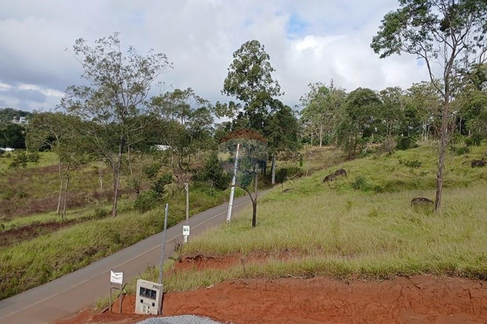 Terreno - Venda - Bragança Paulista , São Paulo - 20250611_133304.jpg - 690141085-37