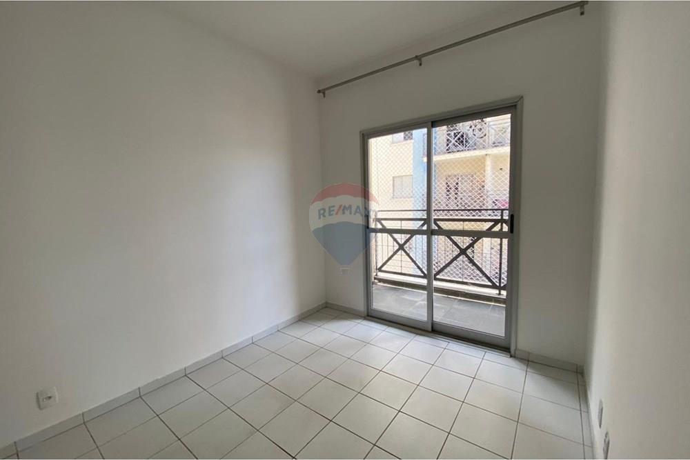 Apartamento - Alugar - Jundiaí , São Paulo - WhatsApp Image 2026-01-09 at 12.53.33 (1).jpeg - 690361026-25