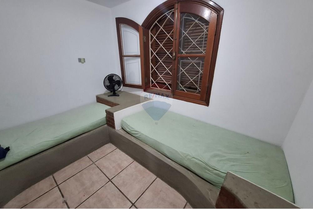 Chácara / Sítio / Fazenda - Venda - Mogi Mirim , São Paulo - 20250618_154443.jpg - 690751025-131