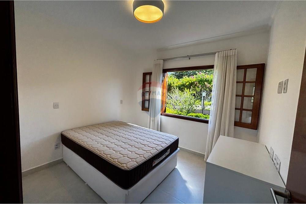 Casa de Condomínio - Venda - Itupeva , São Paulo - WhatsApp Image 2026-01-09 at 13.46.29.jpeg - 690801050-39