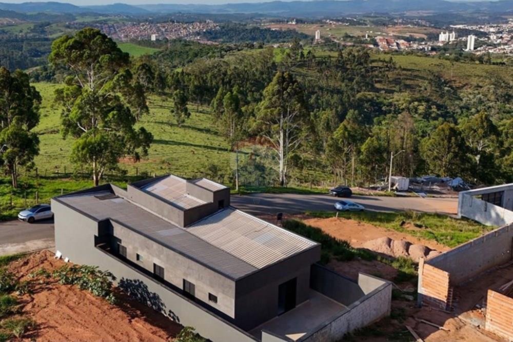 Casa - Venda - Itatiba , São Paulo - Cópia de DJI_20251127164706_0402_D_DJIMINI4PR.jpg - 690661020-150
