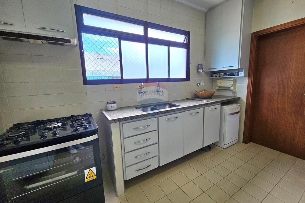 Apartamento - Venda - Guarujá , São Paulo - 20260109_114144.jpg - 690501023-430