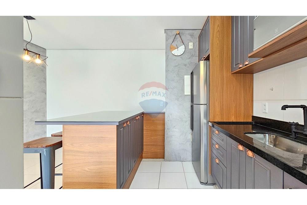 Apartamento - Venda - Barueri , São Paulo - 20260327_103331.jpg - 691021049-2