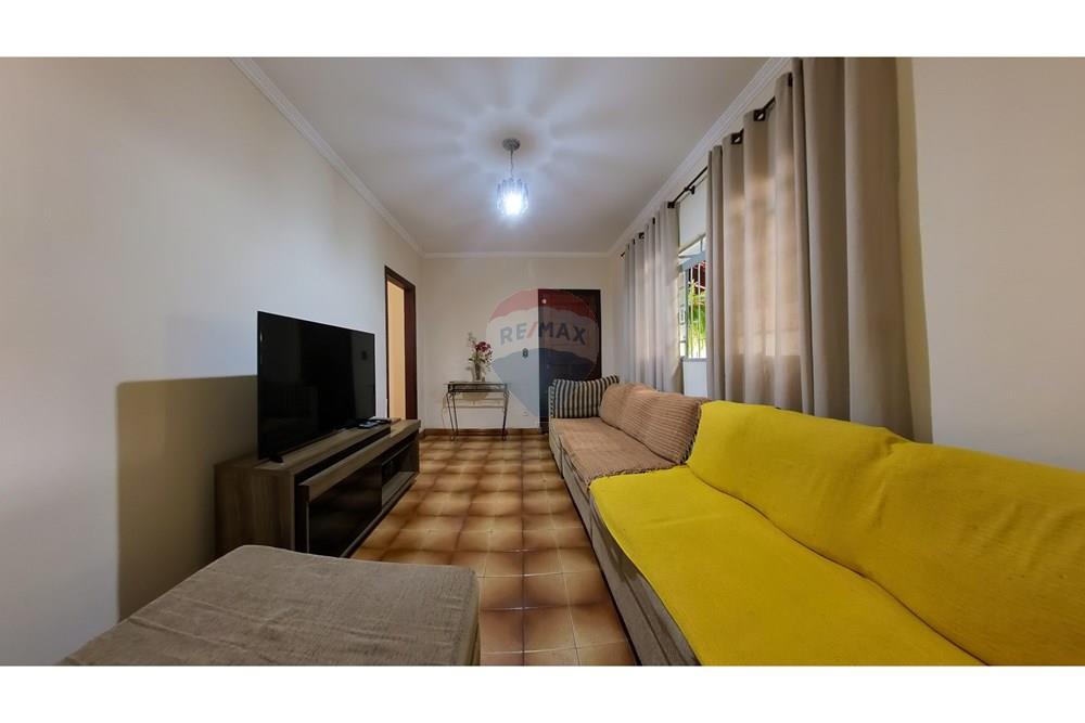 Casa - Venda - Leme , São Paulo - IMG_20250703_103105_00_376_PureShot.jpg - 690481010-65