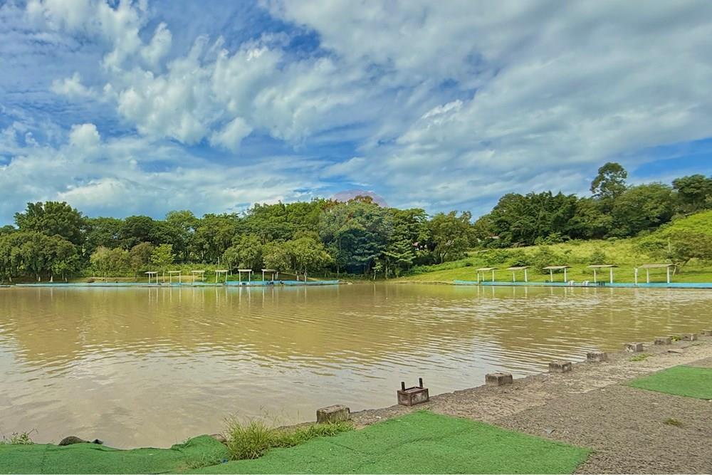 Terreno - Venda - Piracicaba , São Paulo - IMG_1775.JPG - 690781102-69