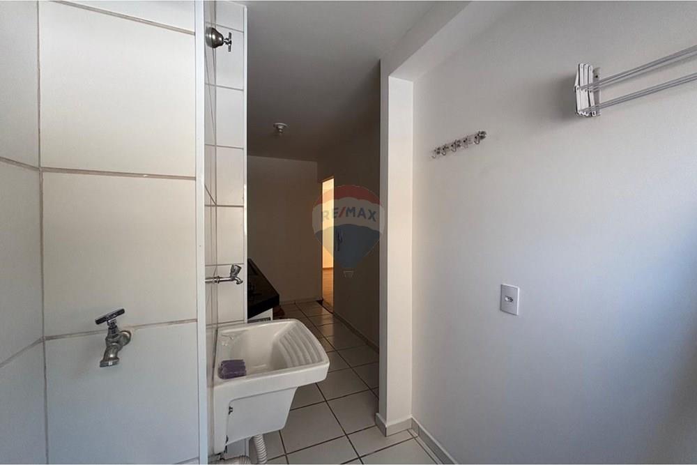 Apartamento - Venda - Itatiba , São Paulo - WhatsApp Image 2026-01-19 at 15.44.50 (5).jpeg - 691131003-1