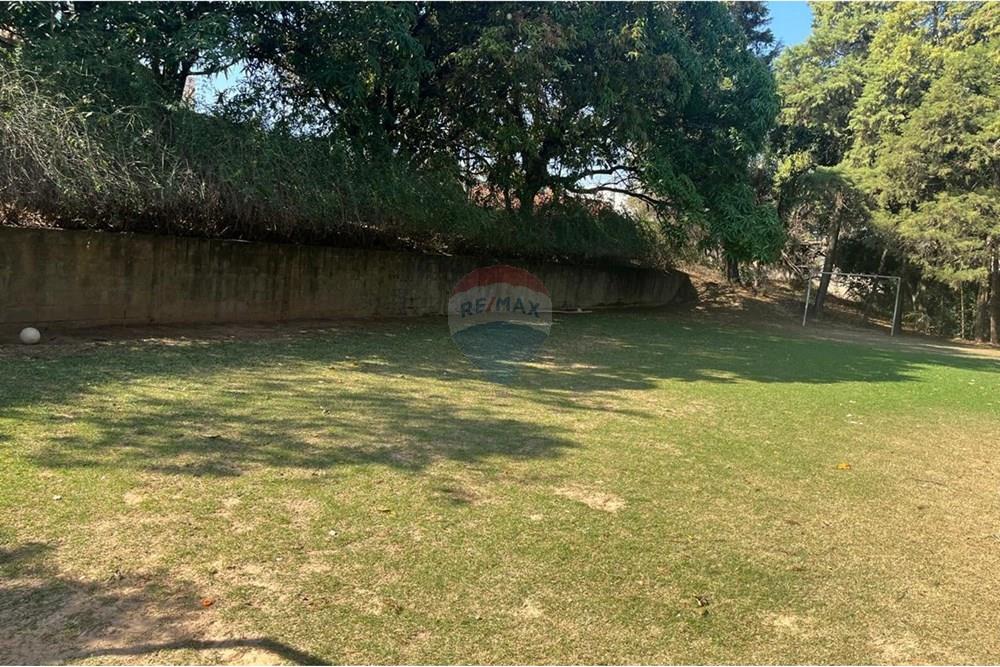 Chácara / Sítio / Fazenda - Venda - Valinhos , São Paulo - WhatsApp Image 2025-09-18 at 15.48.36 (12).jpeg - 691181010-1