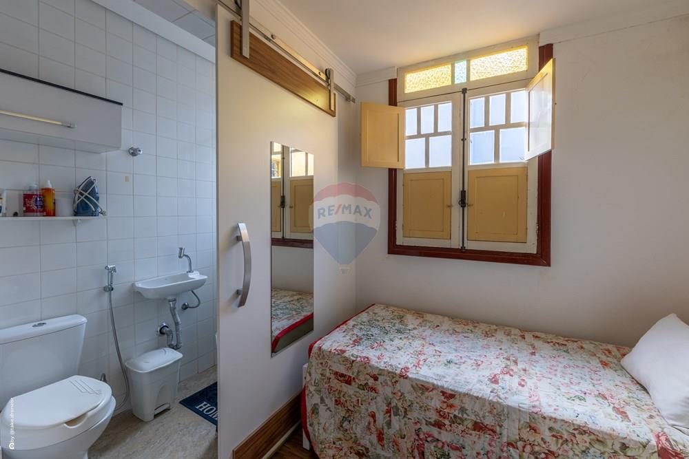 Casa de Condomínio - Venda - Vinhedo , São Paulo - TKD-16354.jpg - 690941017-83