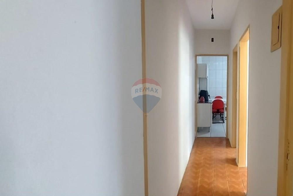 Casa - Venda - Sumaré , São Paulo - WhatsApp Image 2025-07-14 at 13.03.30.jpeg - 690511063-48