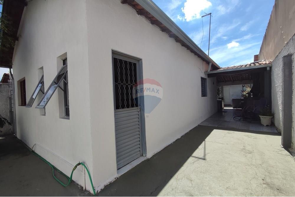 Casa - Venda - Mogi Guaçu , São Paulo - 3.jpg - 690521015-157