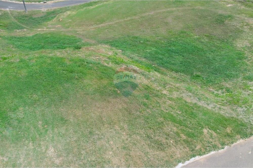 Terreno - Venda - Itupeva , São Paulo - 17.jpg - 690941044-23