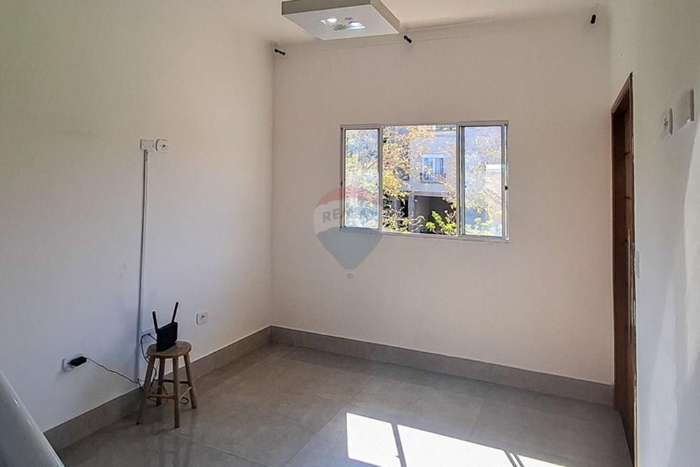 Casa de Condomínio - Venda - Atibaia , São Paulo - 20250920_092725.jpg - 690471111-89