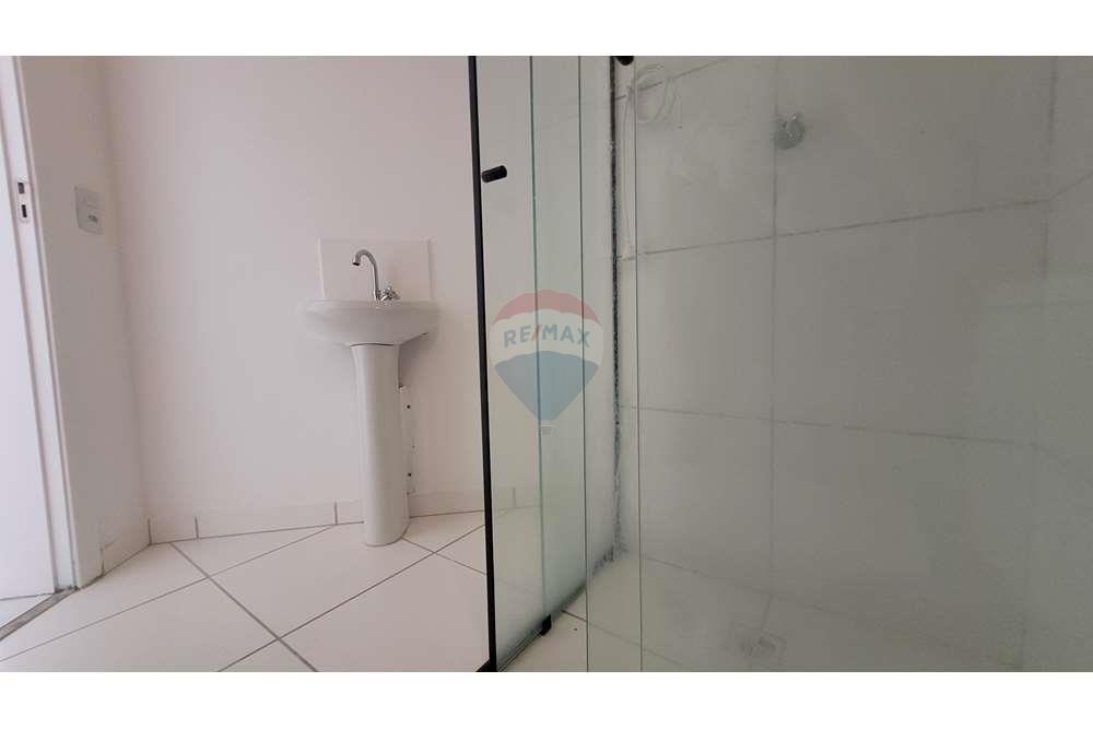 Apartamento - Alugar - Mogi Guaçu , São Paulo - 20240614_140110.jpg - 690521007-321