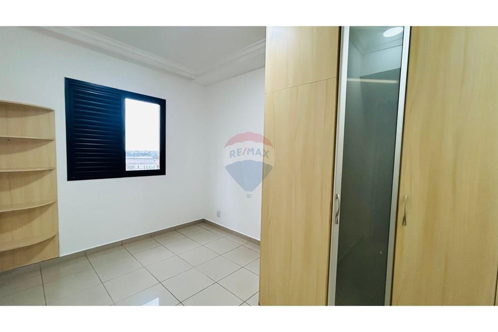 Apartamento - Alugar - Barueri , São Paulo - IMG_3076.jpeg - Quarto principal - 691141013-12