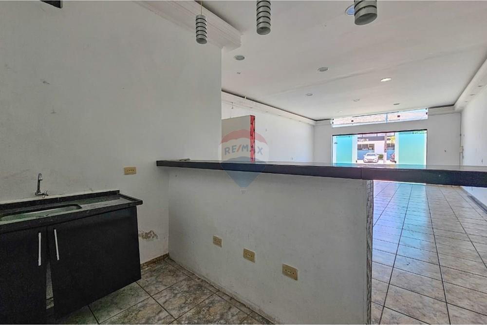 Loja - Alugar - Peruíbe , São Paulo - WhatsApp Image 2026-02-07 at 10.00.45.jpeg - 691111010-119