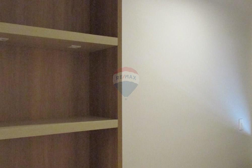 Apartamento - Alugar - Paulínia , São Paulo - IMG_3013.JPG - 691181028-16