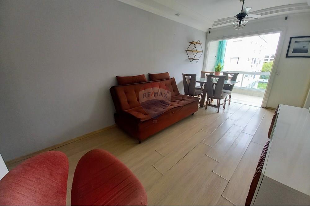 Apartamento - Venda - Guarujá , São Paulo - 20251106_133925.jpg - 690501045-392