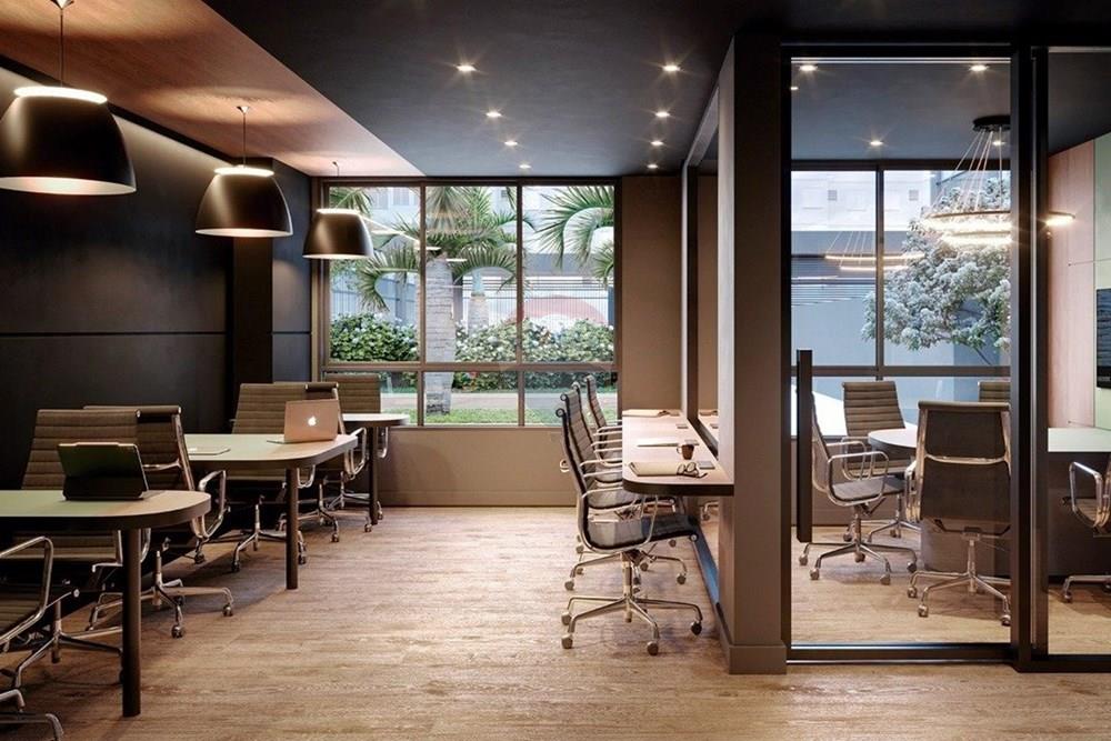 Ponto Comercial - Alugar - Jaguariúna , São Paulo - WhatsApp Image 2026-03-12 at 08.40.48.jpeg - 691191002-14