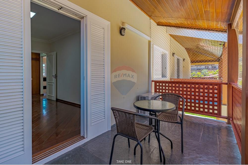 Casa de Condomínio - Venda - Vinhedo , São Paulo - DSC02645-HDR.jpg - 690941043-5