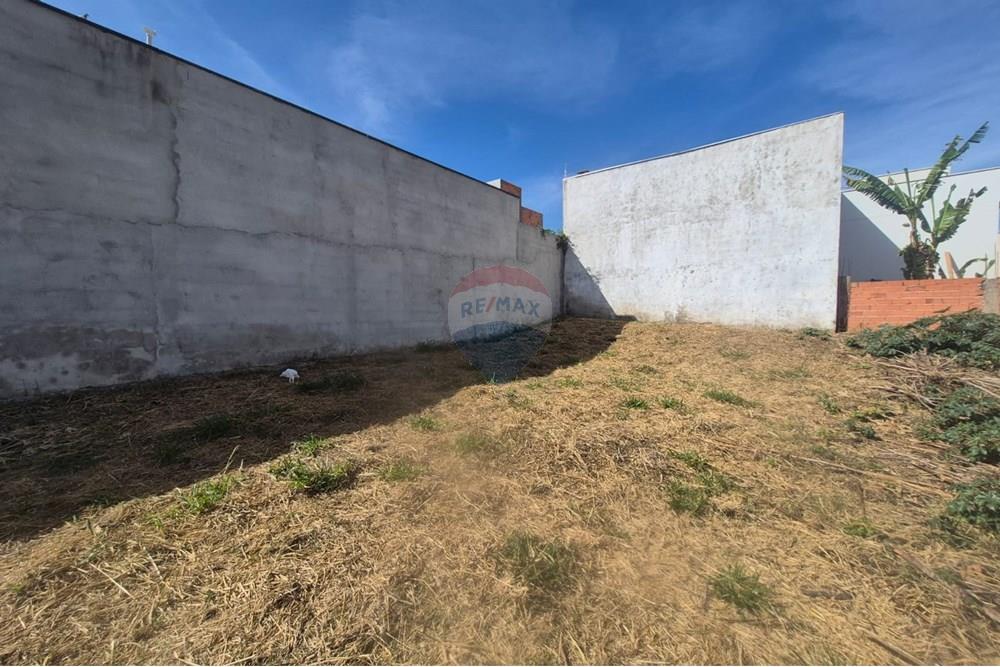 Terreno - Venda - Capivari , São Paulo - WhatsApp Image 2025-09-02 at 11.16.25 (1).jpeg - 690091037-12