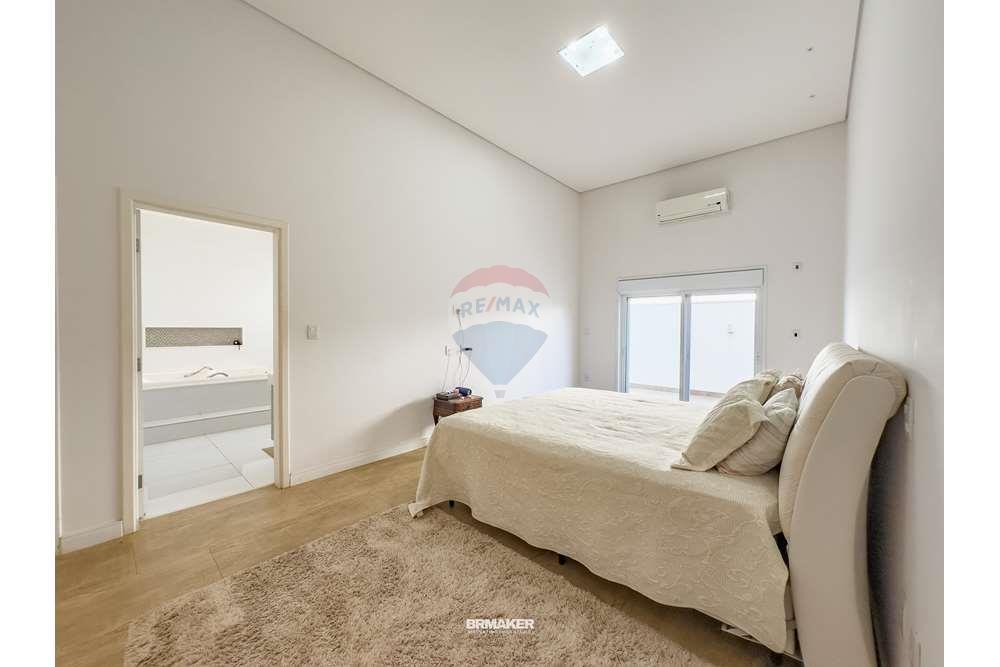 Casa de Condomínio - Venda - Paulínia , São Paulo - brunna-7.jpg - 690511328-2