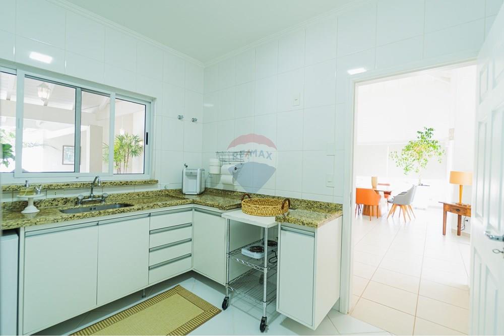 Casa - Venda - Bragança Paulista , São Paulo - DSC08300.jpg - 690041018-336