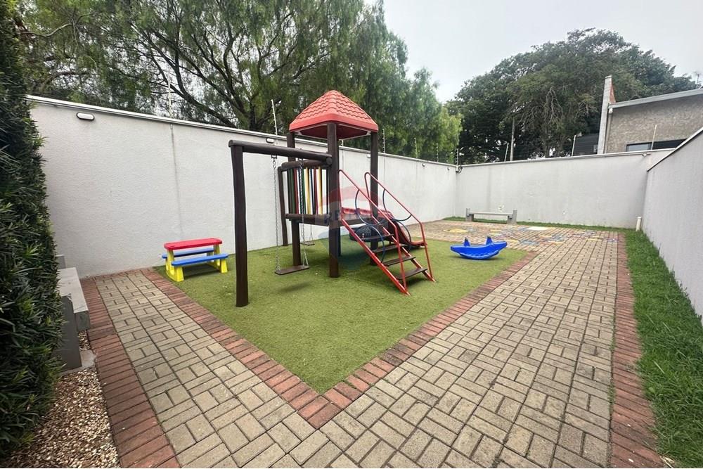 Casa de Condomínio - Venda - Paulínia , São Paulo - WhatsApp Image 2025-12-12 at 10.39.12 (2).jpeg - 691181028-7