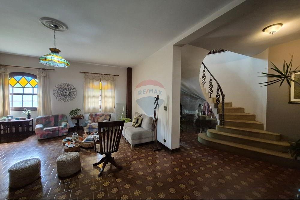 Casa - Venda - Piracicaba , São Paulo - 20251008_103254.jpg - 690571002-125