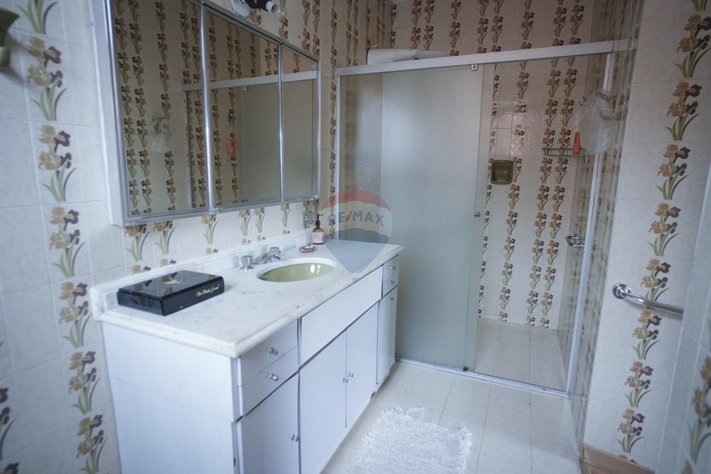 Casa de Condomínio - Venda - Barueri , São Paulo - DSC08849.jpg - 691141025-40