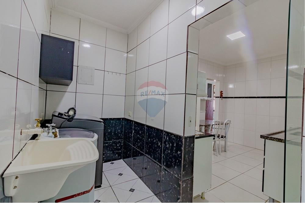 Casa - Venda - Bom Jesus dos Perdões , São Paulo - 20.jpg - 690921103-3