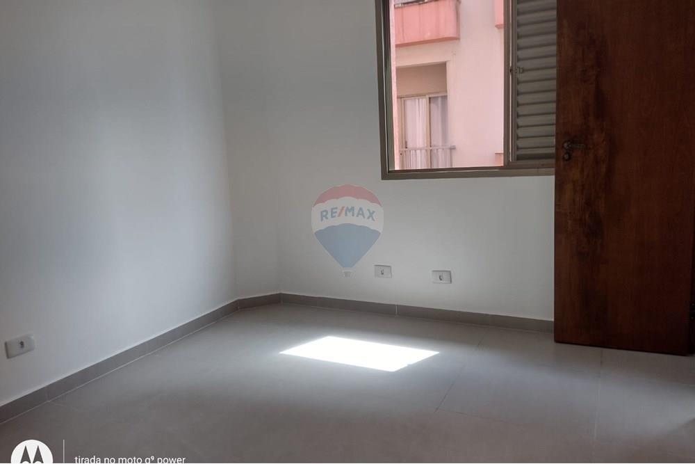 Apartamento - Venda - Guarujá , São Paulo - IMG-20250310-WA0024.jpg - 690501052-472