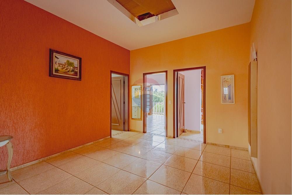 Casa de Campo - Venda - Atibaia , São Paulo - 17 - Vale das Flores.jpg - 690921092-7