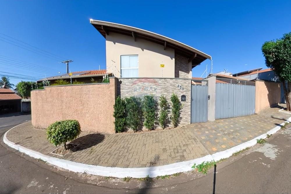 Casa - Venda - Leme , São Paulo - IMG_20250731_095101_00_275_PureShot.jpg - 690481001-169