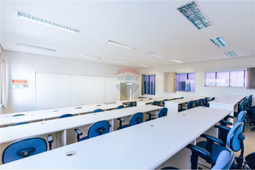 Cj. Comercial/ Sala - Alugar - Campinas , São Paulo - 15 - 690331002-51