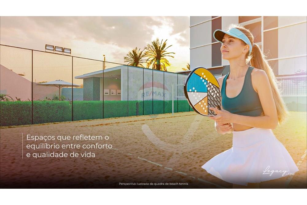 Apartamento - Venda - Hortolândia , São Paulo - legacy26.jpg - 690531095-563