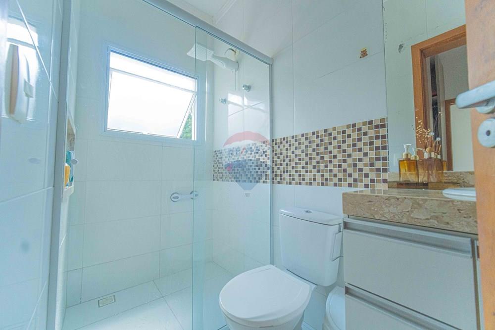 Casa de Condomínio - Venda - Itapevi , São Paulo - GI-36.jpg - 691151027-27