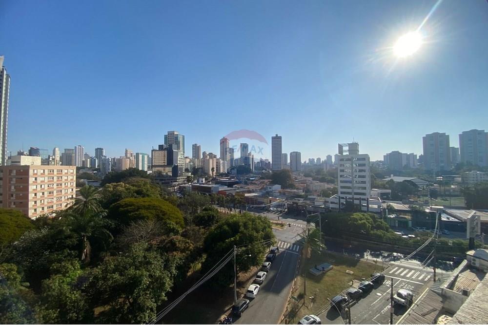 Cj. Comercial/ Sala - Alugar - Campinas , São Paulo - WhatsApp Image 2025-08-15 at 18.03.38 (3).jpeg - 690681167-33