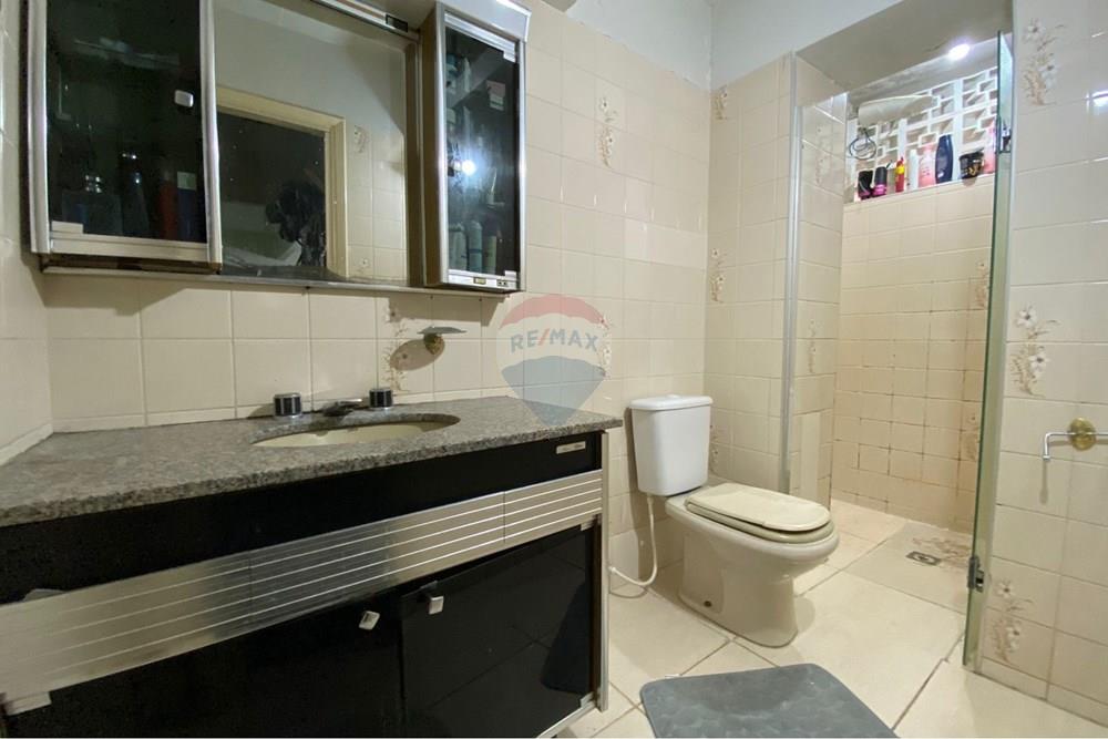 Apartamento - Venda - Mogi Guaçu , São Paulo - WhatsApp Image 2026-01-19 at 08.31.55 (3).jpeg - 690751117-13